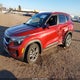 KNDEU2AA5N7313976 2022 Kia Seltos S auction photo thumbnail 2