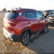KNDEU2AA5N7313976 2022 Kia Seltos S auction photo thumbnail 4
