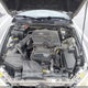 JTHBD182210022462 2001 Lexus Is 300 auction photo thumbnail 10