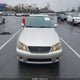 JTHBD182210022462 2001 Lexus Is 300 auction photo thumbnail 12
