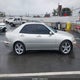 JTHBD182210022462 2001 Lexus Is 300 auction photo thumbnail 13