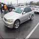 JTHBD182210022462 2001 Lexus Is 300 auction photo thumbnail 2