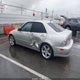 JTHBD182210022462 2001 Lexus Is 300 auction photo thumbnail 3