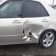 JTHBD182210022462 2001 Lexus Is 300 auction photo thumbnail 6