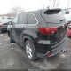 5TDDKRFH3ES021264 2014 Toyota Highlander Limited Platinum V6 auction photo thumbnail 3