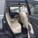 5TDDKRFH3ES021264 2014 Toyota Highlander Limited Platinum V6 auction photo thumbnail 8