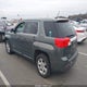 2GKALMEK6D6294213 2013 GMC Terrain Sle-1 auction photo thumbnail 3