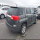 2GKALMEK6D6294213 2013 GMC Terrain Sle-1 auction photo thumbnail 4