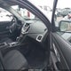 2GKALMEK6D6294213 2013 GMC Terrain Sle-1 auction photo thumbnail 5