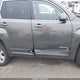 2GKALMEK6D6294213 2013 GMC Terrain Sle-1 auction photo thumbnail 6
