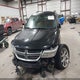 3C4PDCBB4ET172383 2014 Dodge Journey Sxt auction photo thumbnail 12