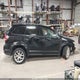 3C4PDCBB4ET172383 2014 Dodge Journey Sxt auction photo thumbnail 13