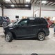 3C4PDCBB4ET172383 2014 Dodge Journey Sxt auction photo thumbnail 14