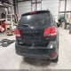 3C4PDCBB4ET172383 2014 Dodge Journey Sxt auction photo thumbnail 16