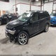 3C4PDCBB4ET172383 2014 Dodge Journey Sxt auction photo thumbnail 2