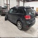 3C4PDCBB4ET172383 2014 Dodge Journey Sxt auction photo thumbnail 3