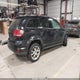3C4PDCBB4ET172383 2014 Dodge Journey Sxt auction photo thumbnail 4