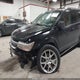 3C4PDCBB4ET172383 2014 Dodge Journey Sxt auction photo thumbnail 6
