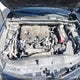 4T1B11HK8JU088979 2018 Toyota Camry Se auction photo thumbnail 10