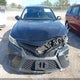 4T1B11HK8JU088979 2018 Toyota Camry Se auction photo thumbnail 12