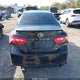 4T1B11HK8JU088979 2018 Toyota Camry Se auction photo thumbnail 16