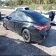 4T1B11HK8JU088979 2018 Toyota Camry Se auction photo thumbnail 3