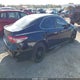 4T1B11HK8JU088979 2018 Toyota Camry Se auction photo thumbnail 4