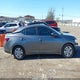3N1AB8BV9NY276036 2022 Nissan Sentra S Xtronic Cvt auction photo thumbnail 13