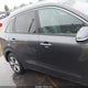 KNDCD3LD8K5304796 2019 Kia Niro Plug-In Hybrid Ex auction photo thumbnail 13