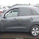 KNDCD3LD8K5304796 2019 Kia Niro Plug-In Hybrid Ex auction photo thumbnail 14