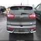 KNDCD3LD8K5304796 2019 Kia Niro Plug-In Hybrid Ex auction photo thumbnail 16