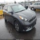 KNDCD3LD8K5304796 2019 Kia Niro Plug-In Hybrid Ex auction photo thumbnail 1