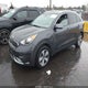 KNDCD3LD8K5304796 2019 Kia Niro Plug-In Hybrid Ex auction photo thumbnail 2
