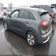KNDCD3LD8K5304796 2019 Kia Niro Plug-In Hybrid Ex auction photo thumbnail 3
