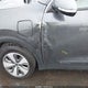 KNDCD3LD8K5304796 2019 Kia Niro Plug-In Hybrid Ex auction photo thumbnail 6