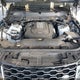 SALWR2RK2LA727129 2020 Land Rover Range Rover Sport Hse Td6 auction photo thumbnail 10
