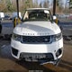 SALWR2RK2LA727129 2020 Land Rover Range Rover Sport Hse Td6 auction photo thumbnail 13