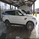 SALWR2RK2LA727129 2020 Land Rover Range Rover Sport Hse Td6 auction photo thumbnail 14