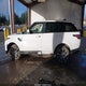 SALWR2RK2LA727129 2020 Land Rover Range Rover Sport Hse Td6 auction photo thumbnail 15