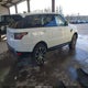 SALWR2RK2LA727129 2020 Land Rover Range Rover Sport Hse Td6 auction photo thumbnail 4