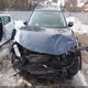 5N1AT2MK0EC766380 2014 Nissan Rogue Sv auction photo thumbnail 13