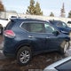 5N1AT2MK0EC766380 2014 Nissan Rogue Sv auction photo thumbnail 14