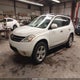JN8AZ08W75W413741 2005 Nissan Murano Sl auction photo thumbnail 2