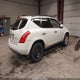 JN8AZ08W75W413741 2005 Nissan Murano Sl auction photo thumbnail 4