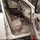 JN8AZ08W75W413741 2005 Nissan Murano Sl auction photo thumbnail 5