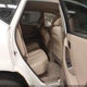 JN8AZ08W75W413741 2005 Nissan Murano Sl auction photo thumbnail 8
