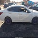 1N4AL3AP1JC104902 2018 Nissan Altima 2.5 S auction photo thumbnail 13