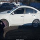 1N4AL3AP1JC104902 2018 Nissan Altima 2.5 S auction photo thumbnail 14