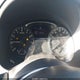 1N4AL3AP1JC104902 2018 Nissan Altima 2.5 S auction photo thumbnail 15