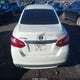1N4AL3AP1JC104902 2018 Nissan Altima 2.5 S auction photo thumbnail 16